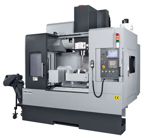 cnc vertical machine manufacturers|5 axis vertical milling machine.